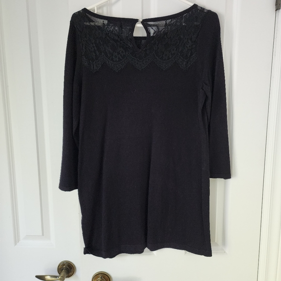 EUC WHBM sweater - Picture 2 of 2